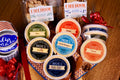 Back to School Gift Set - Birdie's Pimento Cheese