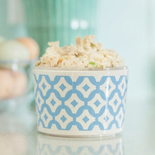 Load image into Gallery viewer, Christmas Party Mix - Birdie&#39;s Pimento Cheese