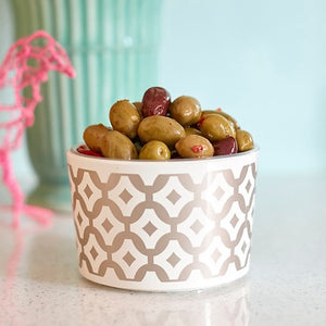 Perfect for the Entertainer - Birdie's Pimento Cheese