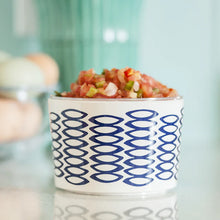 Load image into Gallery viewer, Perfect for the Entertainer - Birdie&#39;s Pimento Cheese
