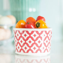 Load image into Gallery viewer, Christmas Party Mix - Birdie&#39;s Pimento Cheese
