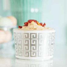 Load image into Gallery viewer, Wine Lover&#39;s Bundle