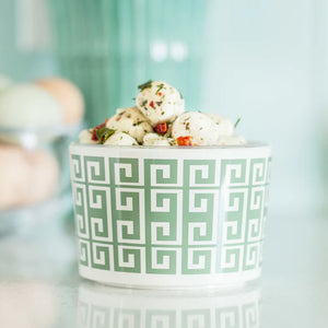 Perfect for the Entertainer - Birdie's Pimento Cheese