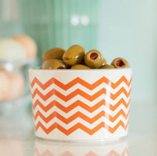 Load image into Gallery viewer, Wine Lover&#39;s Bundle