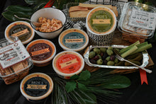 Load image into Gallery viewer, Christmas Party Mix - Birdie&#39;s Pimento Cheese