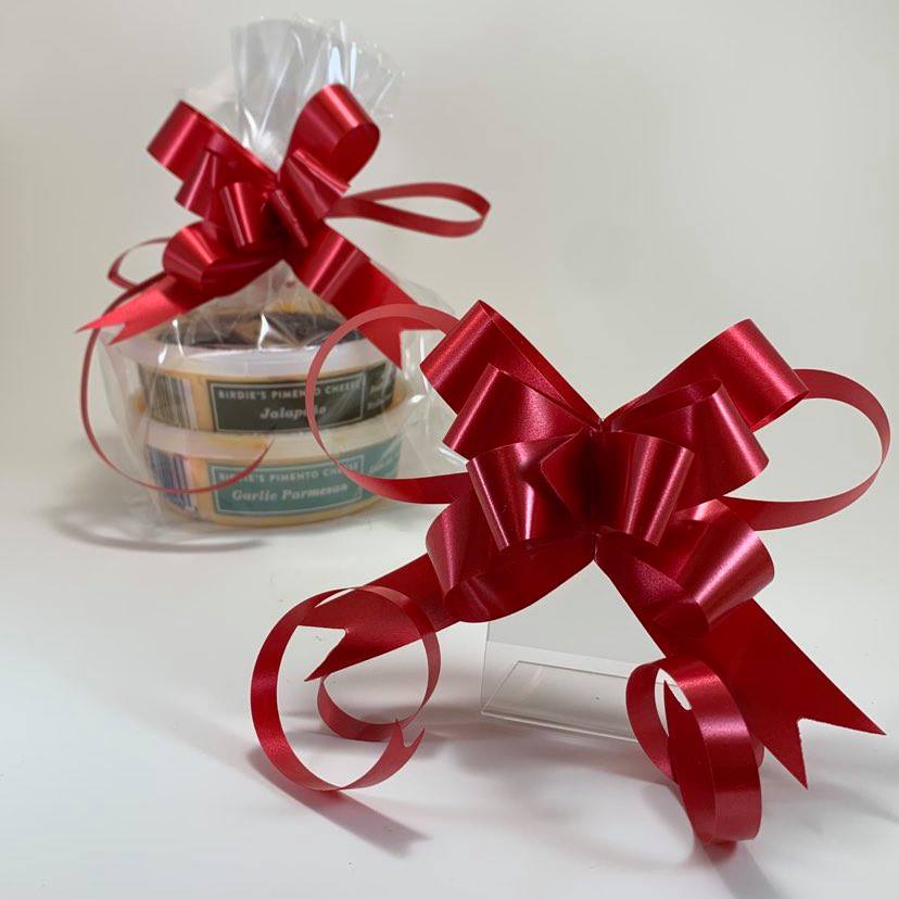 Gifting Set - Birdie's Pimento Cheese