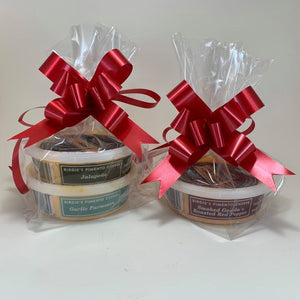Gifting Set - Birdie's Pimento Cheese