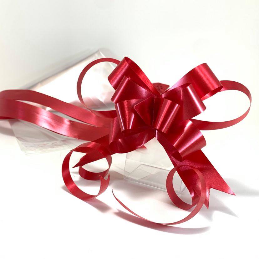 Gifting Set - Birdie's Pimento Cheese