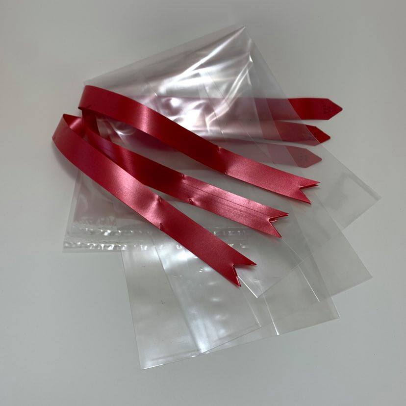 Gifting Set - Birdie's Pimento Cheese