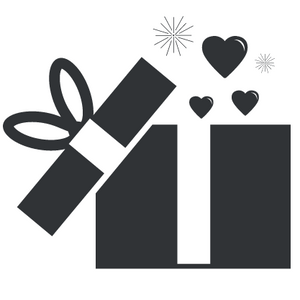 We hope you enjoy your gift! - Birdie's Pimento Cheese