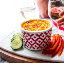 Load image into Gallery viewer, For The Hostess - Birdie&#39;s Pimento Cheese